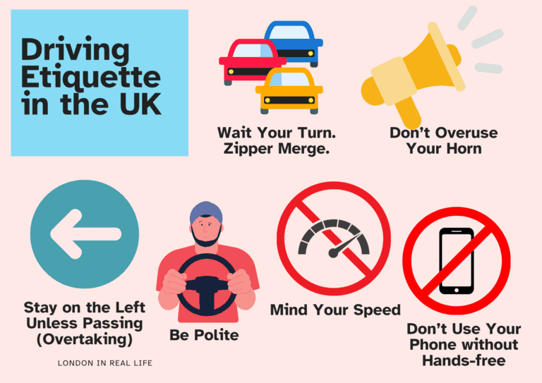 Uk Driving Guide.pdf Driving in the UK: A Simple Guide for Foreigners